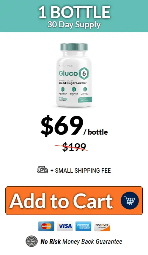 Gluco6-Bottles-1