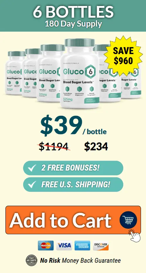 Gluco6-Bottles-6