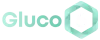 Gluco6 Logo