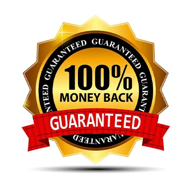 money-back-guarantee-gluco6